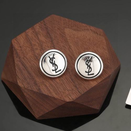 YSL Earring 12lyh37 (2)