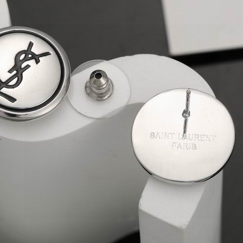 YSL Earring 12lyh37 (4)