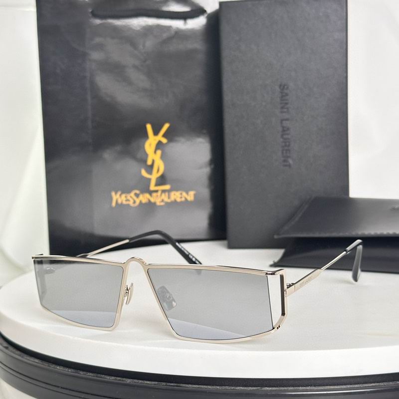 YSL Glasses 03smh01 (1)