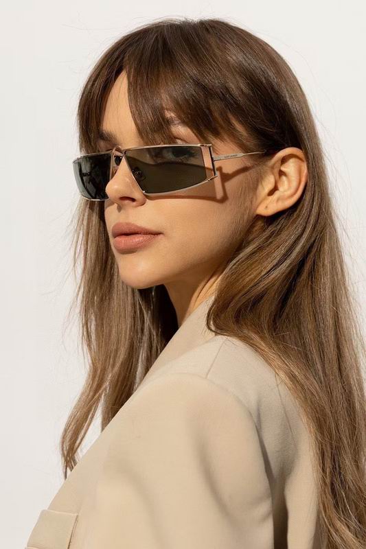 YSL Glasses 03smh01 (10)