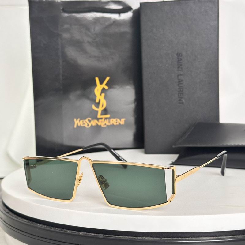 YSL Glasses 03smh01 (3)