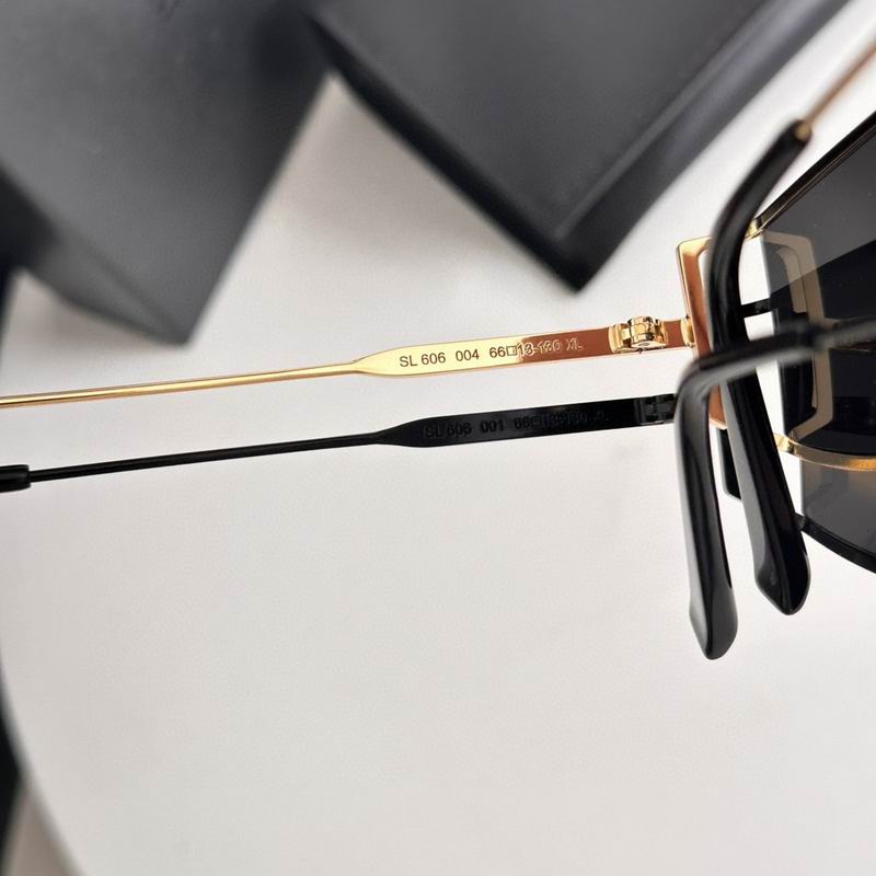 YSL Glasses 03smh01 (7)
