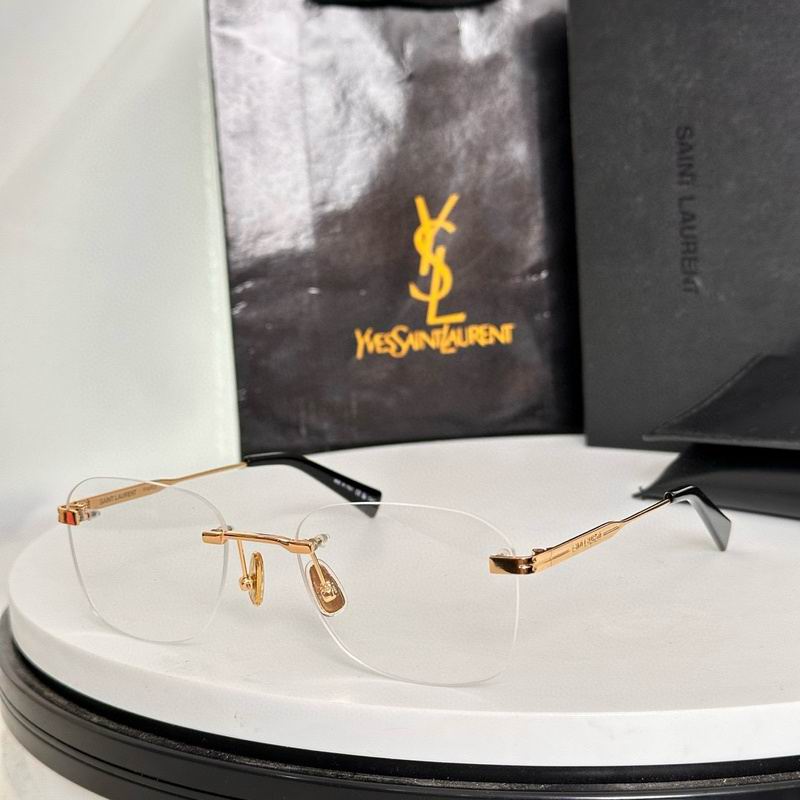 YSL Glasses 03smh02 (6)