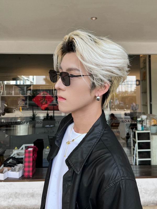 YSL Glasses 03smh02 (9)