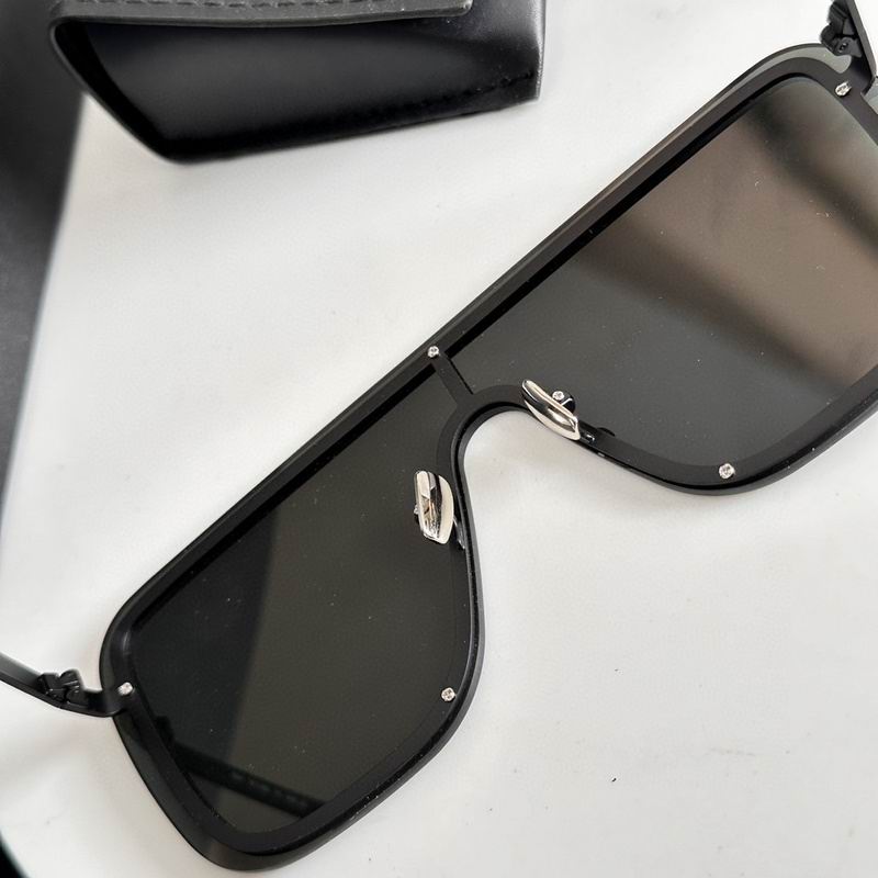 YSL Glasses 03smh04 (6)