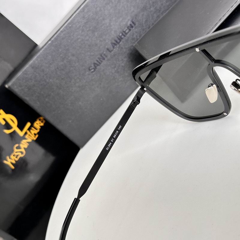 YSL Glasses 03smh04 (7)