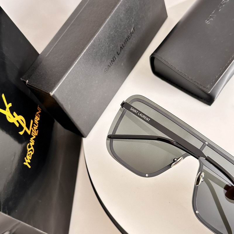 YSL Glasses 03smh04 (8)