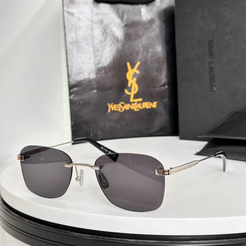 YSL Glasses 03smh05 (3)