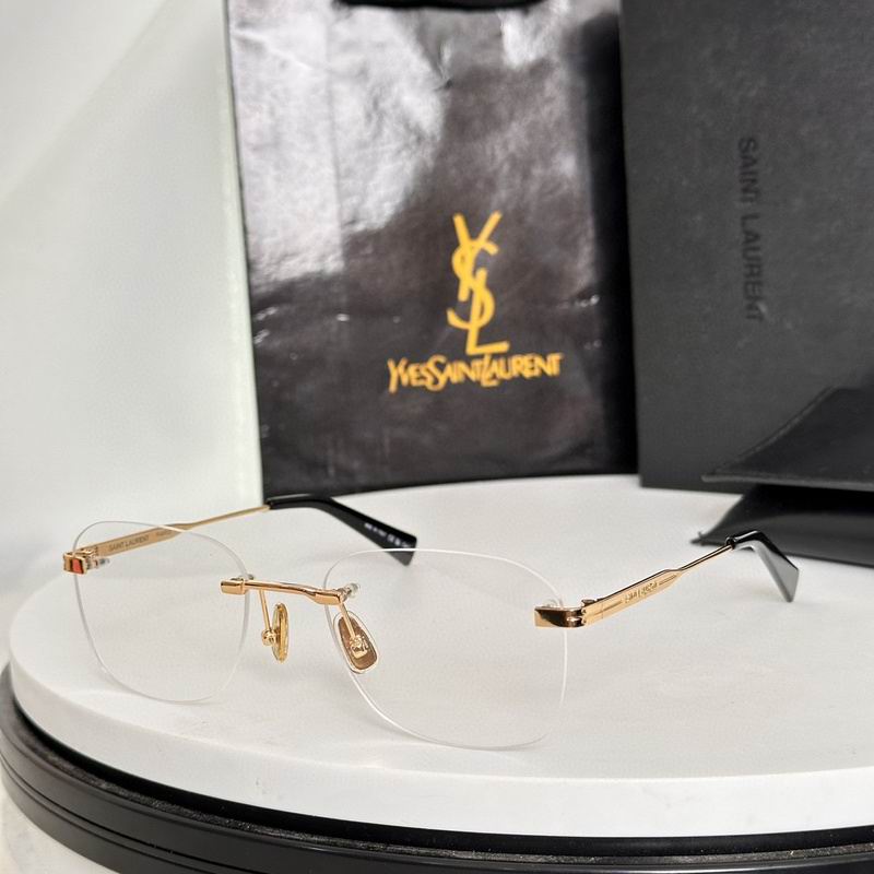 YSL Glasses 03smh05 (6)