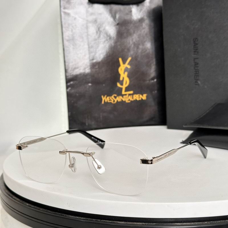 YSL Glasses 03smh05 (8)