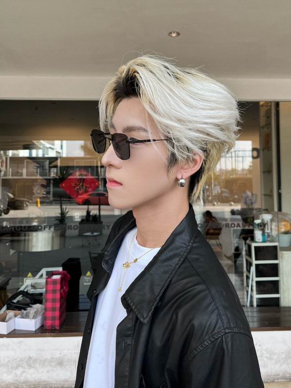 YSL Glasses 03smh05 (9)