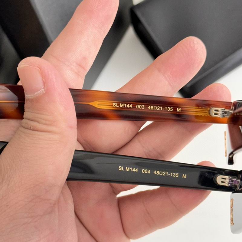 YSL Glasses 03smh06 (7)