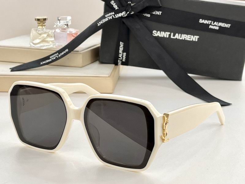 YSL Glasses 03smh07 (3)
