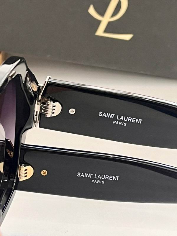 YSL Glasses 03smh07 (8)
