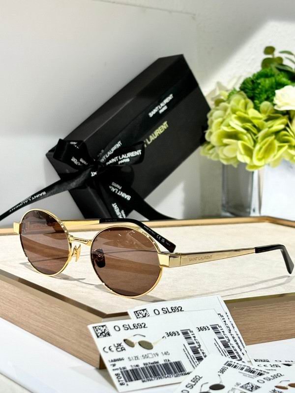 YSL Glasses 03smh08 (1)