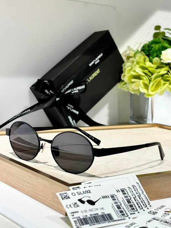 YSL Glasses 03smh08 (4)