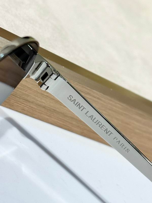 YSL Glasses 03smh08 (8)