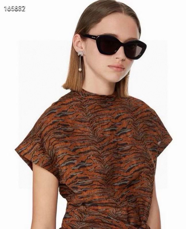 YSL Glasses 03smh11 (10)