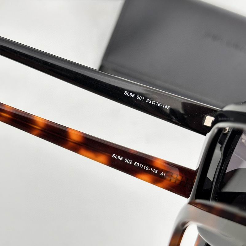 YSL Glasses 03smh11 (6)