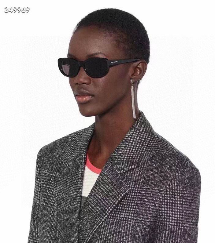 YSL Glasses 03smh13 (10)