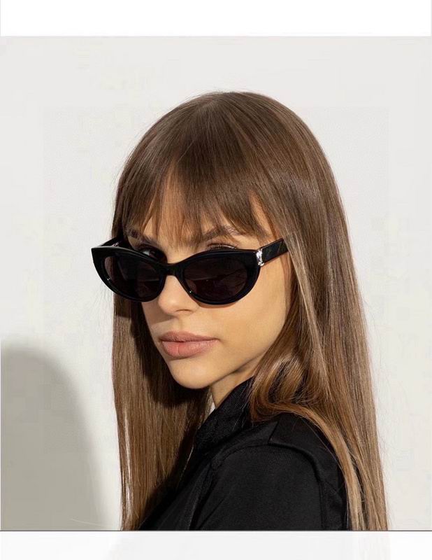 YSL Glasses 03smh14 (10)