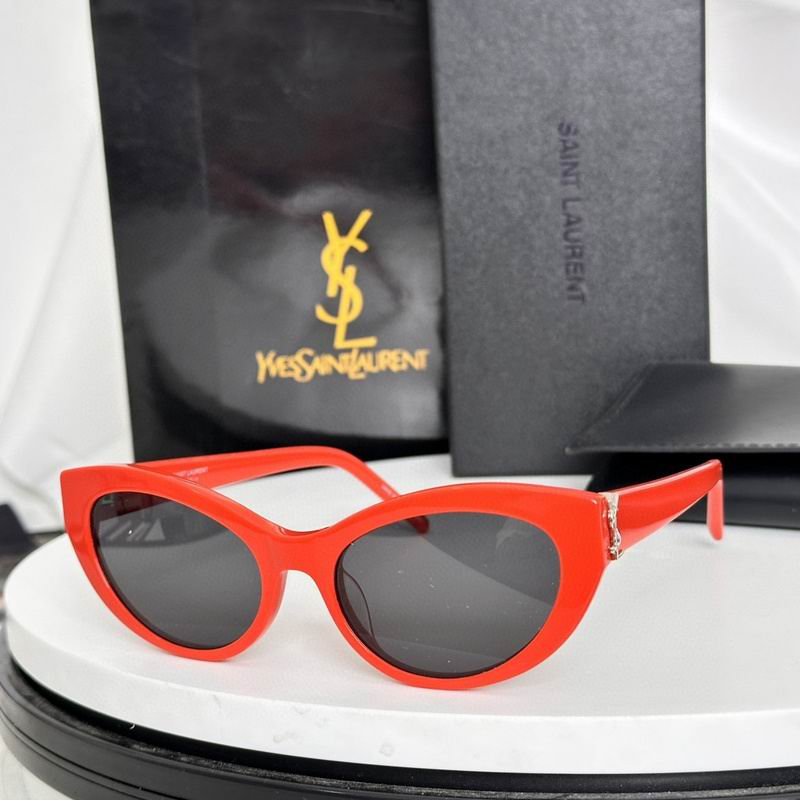 YSL Glasses 03smh14 (7)