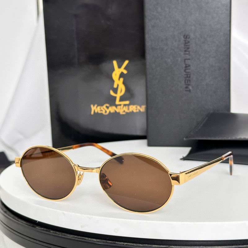 YSL Glasses 03smh16 (1)