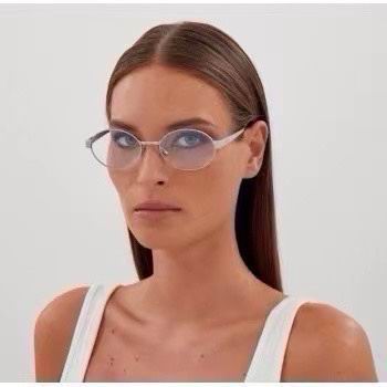 YSL Glasses 03smh16 (10)