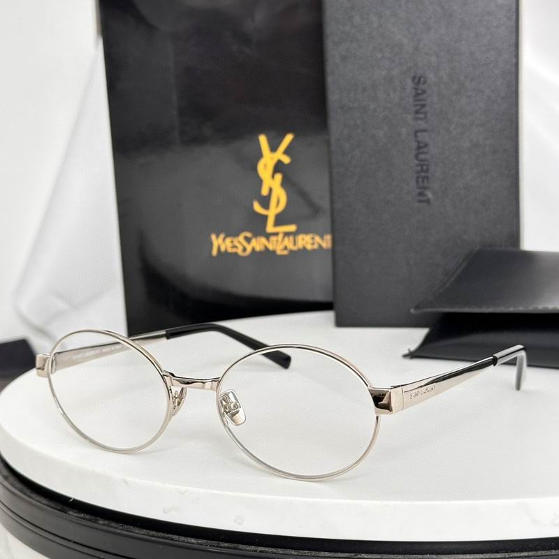 YSL Glasses 03smh16 (6)