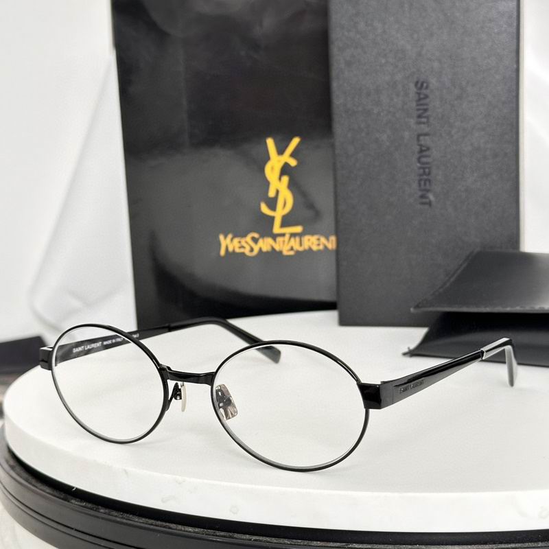 YSL Glasses 03smh16 (7)