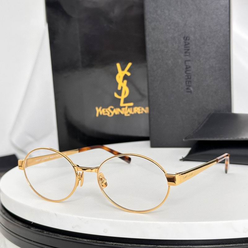 YSL Glasses 03smh16 (8)