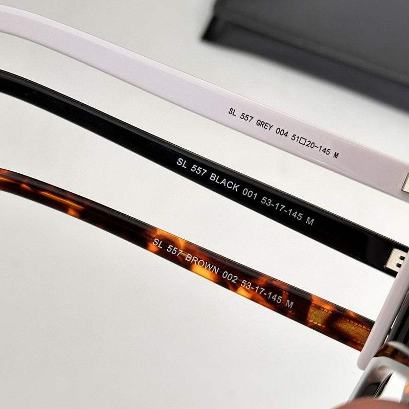 YSL Glasses 03smh17 (6)