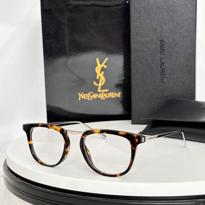 YSL Glasses 03smh18 (5)