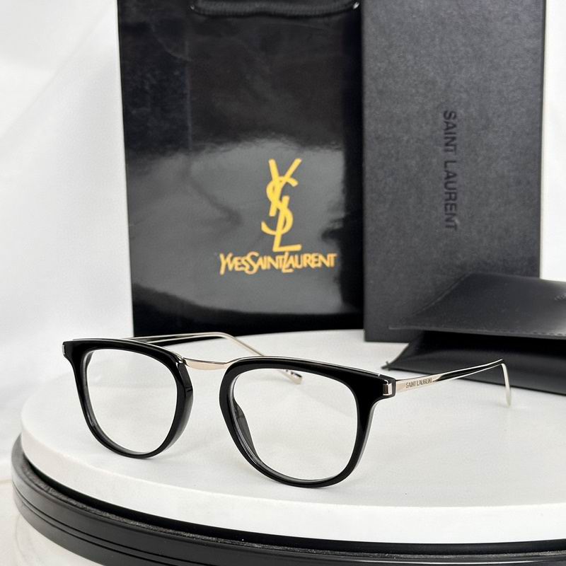 YSL Glasses 03smh18 (6)