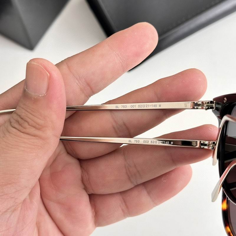 YSL Glasses 03smh18 (7)