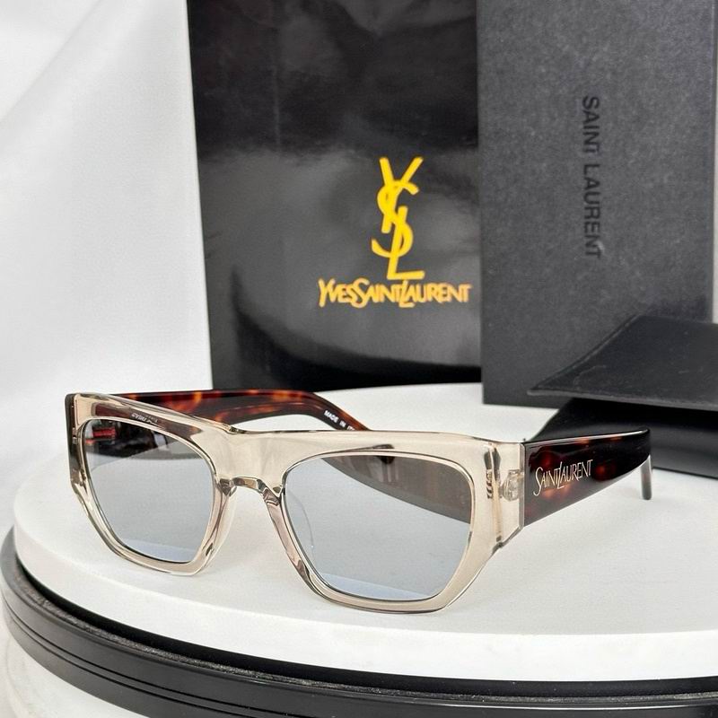 YSL Glasses 03smh19 (3)