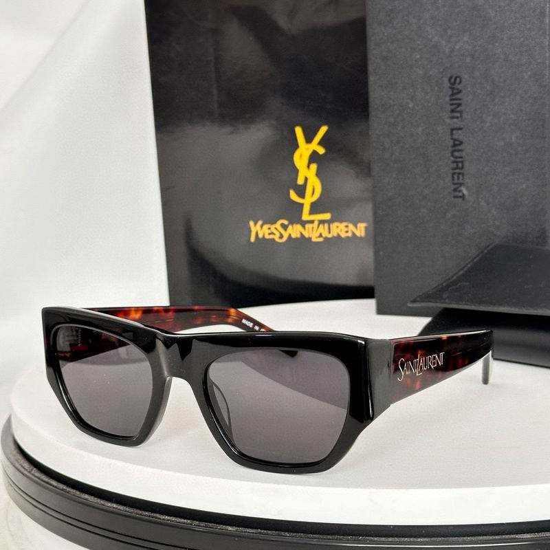YSL Glasses 03smh19 (4)