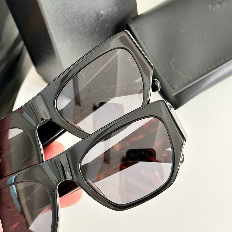 YSL Glasses 03smh19 (5)