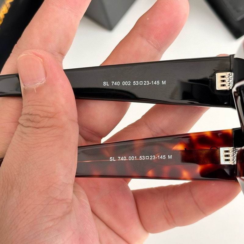 YSL Glasses 03smh19 (6)