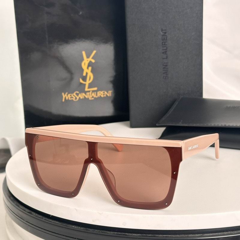 YSL Glasses 03smh20 (1)
