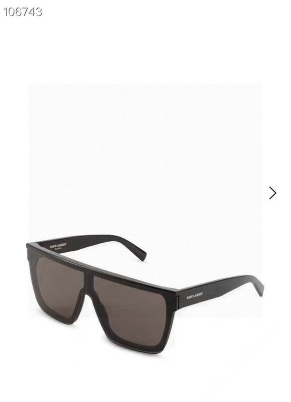 YSL Glasses 03smh20 (10)