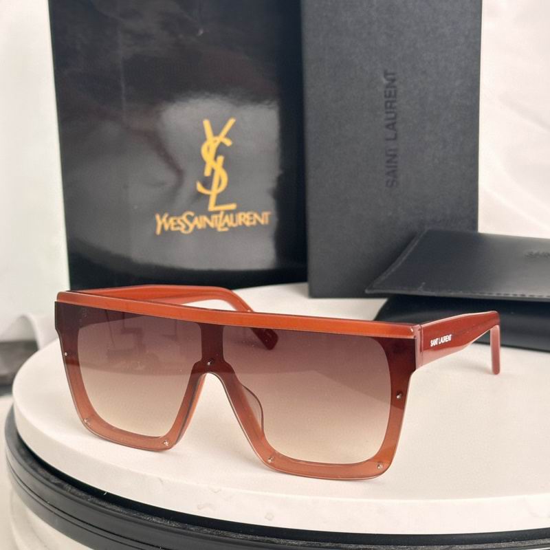 YSL Glasses 03smh20 (3)