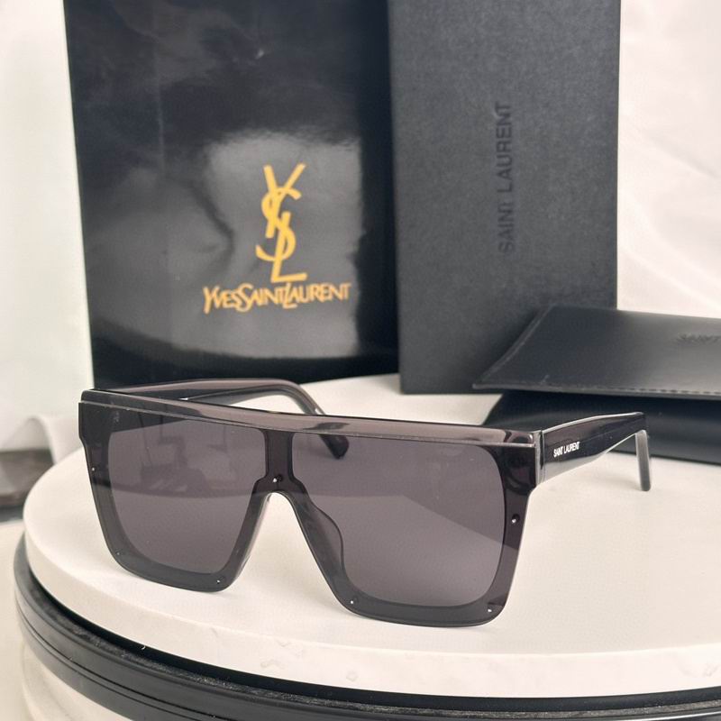 YSL Glasses 03smh20 (4)