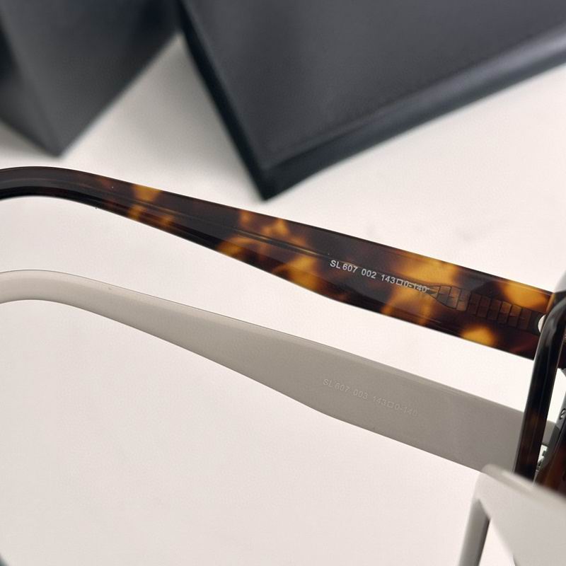 YSL Glasses 03smh20 (6)