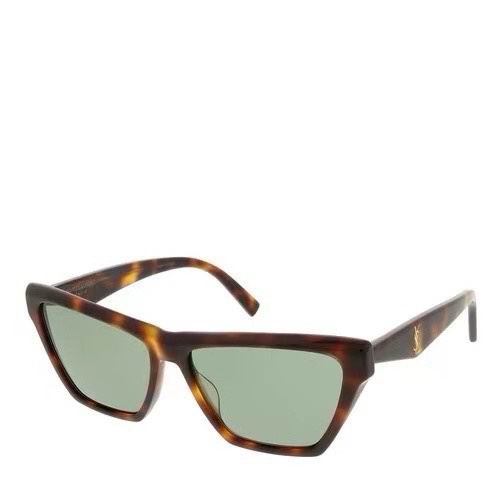 YSL Glasses 03smh22 (10)