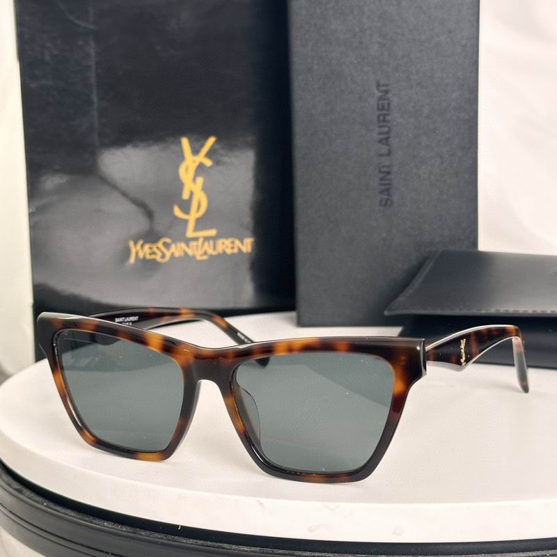 YSL Glasses 03smh22 (6)