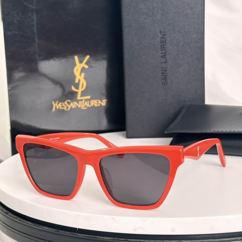 YSL Glasses 03smh22 (7)