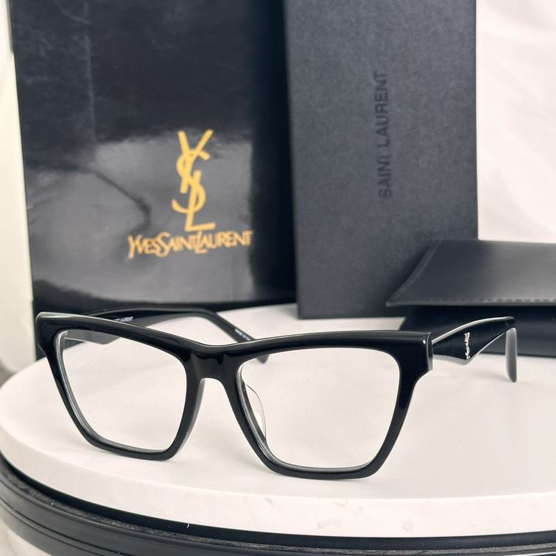 YSL Glasses 03smh22 (8)