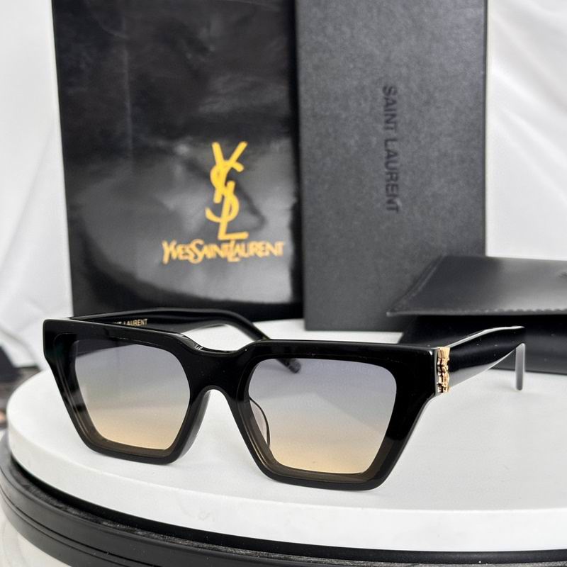 YSL Glasses 03smh23 (2)