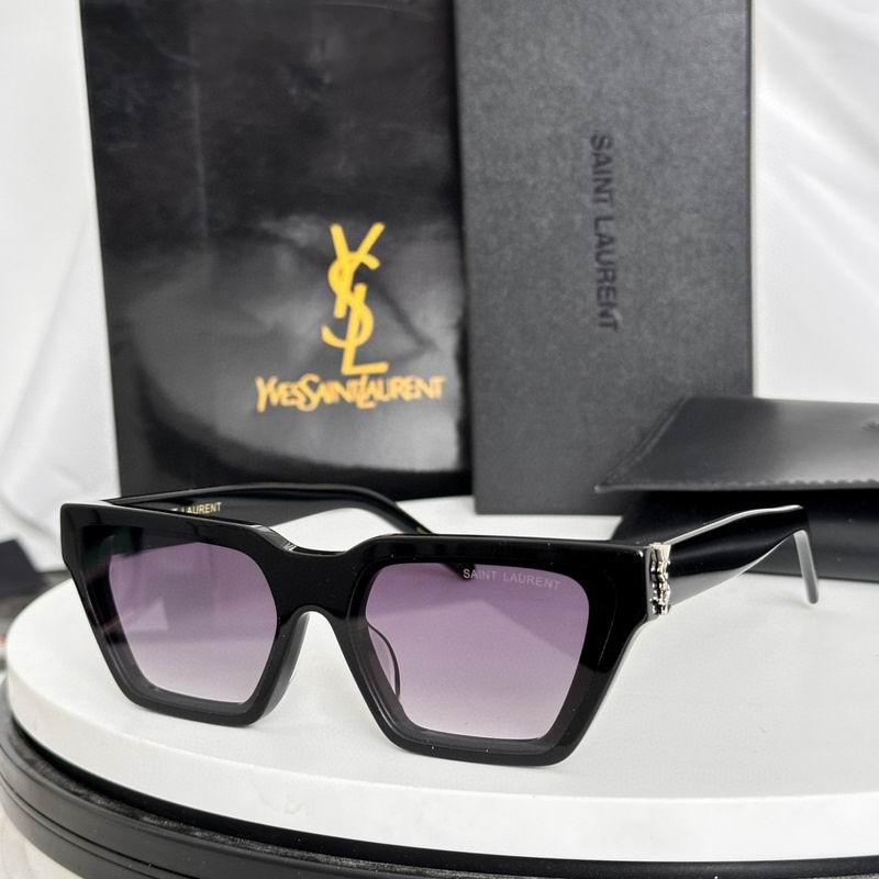 YSL Glasses 03smh23 (3)
